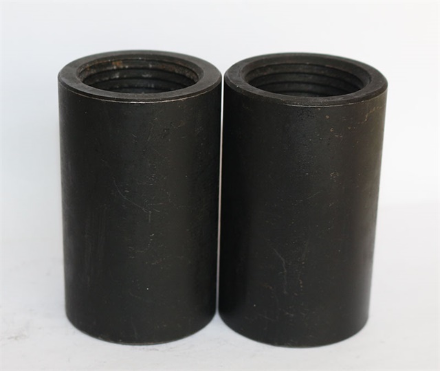 张家港合金<font style='color:red'>钢筋</font>套筒