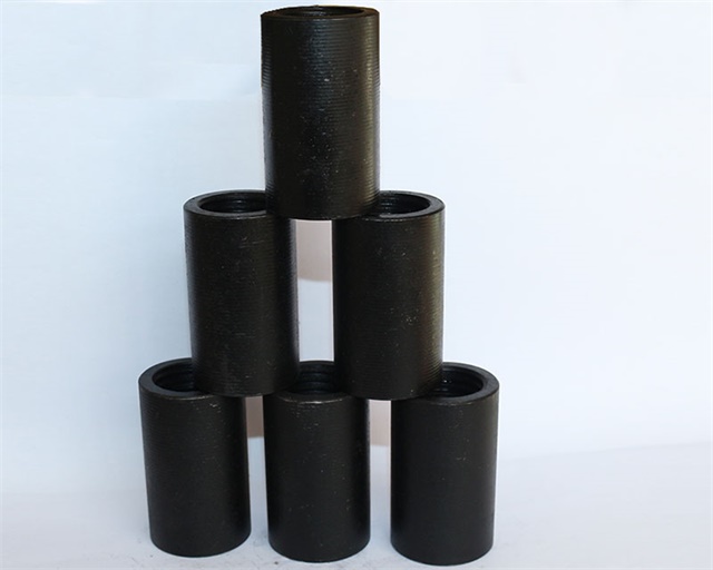 张家港钢筋套筒连接套筒长度<font style='color:red'>标准</font>